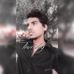 Faisal Abid - Facebook