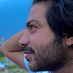 Faisal Abid - @rajafaisal7710 - Instagram