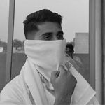 Faisal Abid - @faisal.abid007 - Instagram