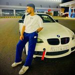 Faisal abid - @faisal.abid7 - Instagram