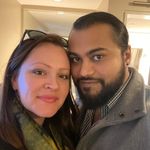 Faisal Abid - @faisalabid88 - Instagram