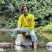 Faisal Abid - Facebook