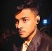 Faisal Abid - Facebook