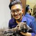 Faisal Abid - Facebook