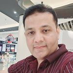Faisal Abid - @faisal.abid01 - Instagram