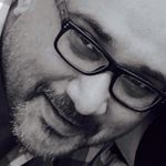 Faisal Abid - @faisalabid21 - Instagram
