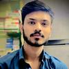 Faisal Abid - @faisal.abid58 - TikTok