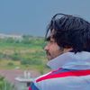 Faisal abid - @fasnic - TikTok