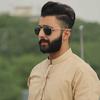 Faisal Abid - @faisalabid1 - TikTok