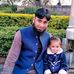 Faisal Abid - Facebook