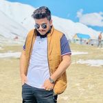 Faisal Abid - @faisalabid8 - Instagram