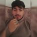Faisal Abid - Facebook