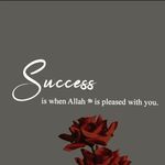 Faisal Abid - @faisalabid007 - Instagram