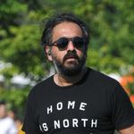 Faisal Abid - @faisalabid - Instagram
