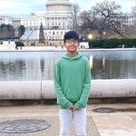 Faisal Abid - @faisal.abidd - Instagram
