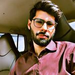 Faisal Abid - @faisalabidhashmi - Instagram