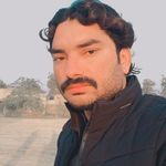 Faisal Abid - @faisal.abid19 - Instagram