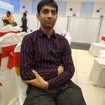 Faisal Abid - @faisalabid56 - Instagram