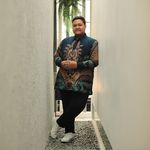 Faisal Abid - @faisal_abid27 - Instagram