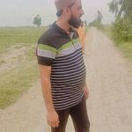 Faisal Abid - @fabid90 - Instagram