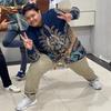 Faisal Abid - @faisal_abid - TikTok