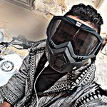 Faisal Abid - @faisal.abid.7921 - Instagram