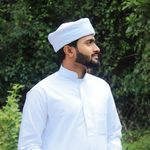 Faisal Abid - @faisal_abid786 - Instagram