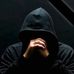 Faisal Abid - Facebook