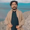 Faisal Abid - @faisalabid55 - TikTok