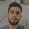 Faisal Abid - @faisal.abid74 - TikTok