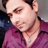 FAISAL.ABID - @faisal.abid - TikTok