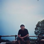 DAMSICK13 - @faisaladam90 - Instagram