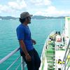 Faisal Adam835 - @faisaladam14 - TikTok