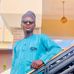 Faisal Adam - Facebook