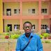 Faisal Adam - Facebook