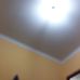 Faisal Adam - Facebook
