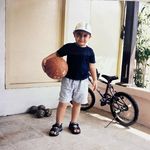 Faisal Adam - @faisaladm_ - Instagram
