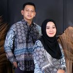 Faisal Adam - @faisaladam20 - Instagram