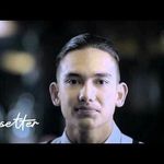 Faisal Adam - @faisaladam_ - Instagram