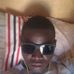 Faisal adam - Facebook