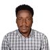 Faisal Adam - Facebook