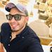 Faisal Adam - Facebook