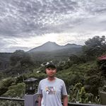 Faisal Adam - @fdampm - Instagram