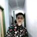 Faisal Adam - Facebook