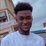 Faisal Adam - @faisal_billey - Instagram