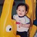 FAISAL ADAM - Facebook