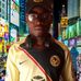 Faisal adam - Facebook