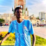 Faisal - @faisal_adam_m - Instagram