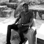 Faisal Adam - @faisal.adam.777 - Instagram