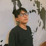 Faisal Adam - @faisaladammm - Instagram